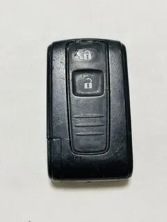 ダイハツ スマートキー キーレス 2B B刻 0242 ムーヴ タント ミラ