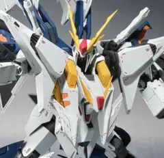 2026年最新】RX-105 Ξ ガンダムの人気アイテム - メルカリ