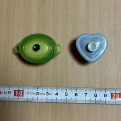 Item thumbnail for item 64350e09-3422-43d3-968b-987fb075e10d