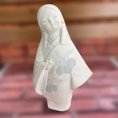 2025年最新】博多人形 松尾文夫の人気アイテム - メルカリ