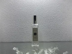 Jo Malone ユニセックス香水 30ml