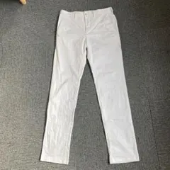 メンズカジュアルパンツ、ウエスト76