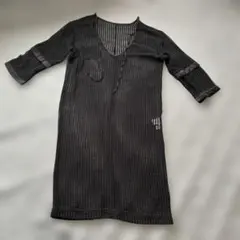 Item thumbnail for item fe0bdc05-f64d-4777-8e42-2e55e1707d79