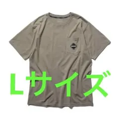 新品未使用タグ付　完売品FCRB ディズニー ポケット TEE Tシャツ SOPH. | F.C.Real Bristol | UK Football Match 2022