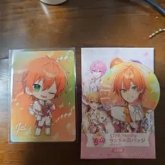 2025年最新】すとぷりジェル缶バの人気アイテム - メルカリ