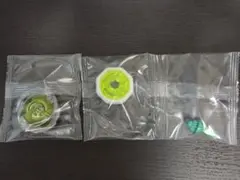 ベイブレードX ワイバーンホバー8-80B 未開封 ②