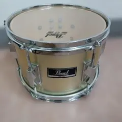 Item thumbnail for item 9cdf00cc-4d6e-4f1f-866d-146aebf528ef