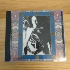 Item thumbnail for item 51fd7d95-0d86-4352-87e0-3f6325438418