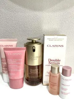 2025年最新】ファーミングEXトリートメントエッセンスの人気アイテム