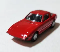 マツダ　サバンナRX-7