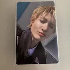 マーティン シーグリ トレカ