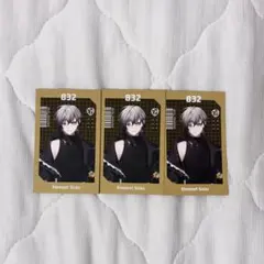 Element Sicks EL6 832トレカ - メルカリ
