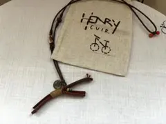 2025年最新】HENRY CUIRの人気アイテム - メルカリ