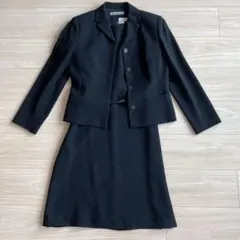 Item thumbnail for item e3638601-e6b7-479e-90c7-0db8d8e47036