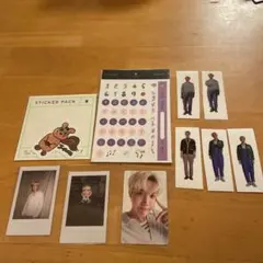 Nana Sugawara様 リクエスト 4点 まとめ商品