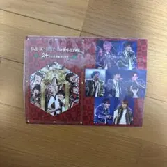 ジャニーズWEST WEST. コンサート チケット 半券 まとめ売り 使用済み ジャニーズWEST チケット 半券 - メルカリ