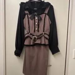 ♡ROJITA♡ セットアップ