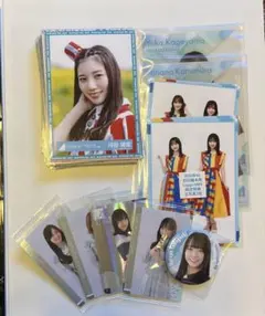 2025年最新】日向坂46まとめ売りの人気アイテム - メルカリ