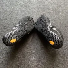 Vibram FiveFingers/W37(22.5cm)のサムネイル