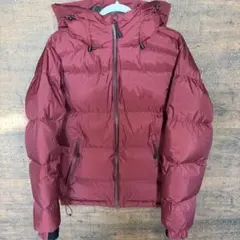 最終値下げ NANGA AURORA URBAN RESEARCH ダウン