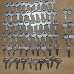 2026年最新】タキゲン 200の人気アイテム - メルカリ