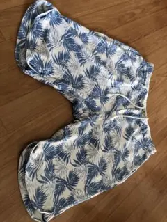 Item thumbnail for item a56a25e2-bfa1-4644-b639-42c5c5f8035d