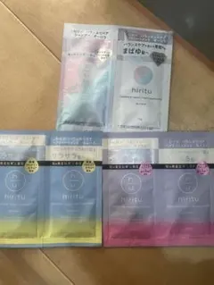 めぶっこ様 リクエスト 3点 まとめ商品