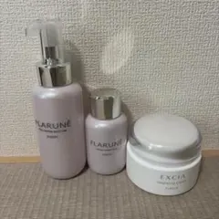 アルビオン 空容器 - メルカリ