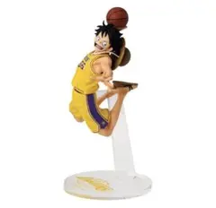 2026年最新】ONE PIECE ワンピースの人気アイテム - メルカリ