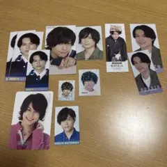 あざか様 リクエスト 10点 まとめ商品