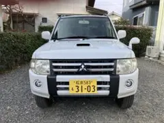 2025年最新】パジェロミニ スタッドレスの人気アイテム - メルカリ