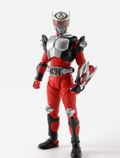 2025年最新】フィギュアーツ 仮面ライダー龍騎の人気アイテム - メルカリ
