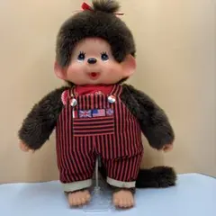 Item thumbnail for item 21644c0c-1416-4b62-bd6c-58d42f25c130