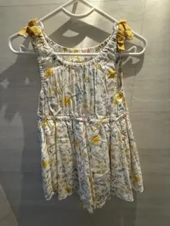90cm ワンピースのサムネイル