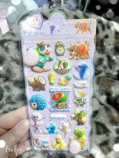 イタリアンブレインロット