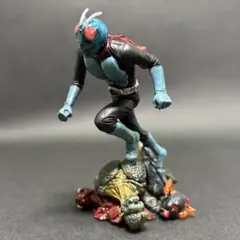 sic仮面ライダー