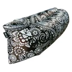 Item thumbnail for item 52283db8-bb76-4923-8d59-ac5544d21d44