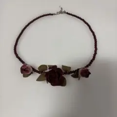 Item thumbnail for item e88f8530-d963-4165-9cac-31011e62d6da