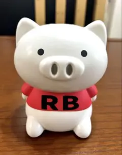 タッキー様 リクエスト 2点 まとめ商品