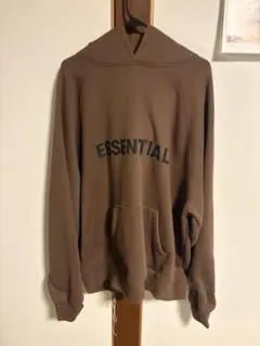 Item thumbnail for item 339657a9-2c81-4aa1-a1c3-a98c4750aa3f