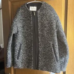 Item thumbnail for item 3a86871a-89b2-47eb-9592-e94201564075