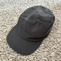 Item thumbnail for item ec796957-ec4c-4c7f-9409-8da30f656087