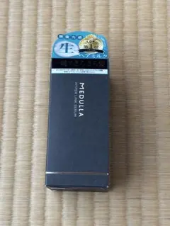 MEDULLA ハイパーリンクセラム 生ヘアミルク