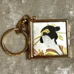 Item thumbnail for item 914a7508-32c8-40f9-9e16-a5270ebbe364