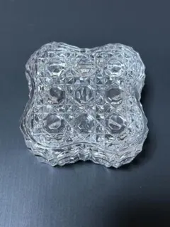 Item thumbnail for item 9f0deba0-4684-4bda-ad0b-2a1a0f4827af