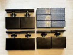 どこでもタップ君 nano パイン材 - メルカリ