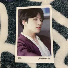 Item thumbnail for item efb35437-b556-4807-a5c1-e2abff7a994d