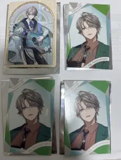 甲斐田晴 まとめ売り にじさんじ