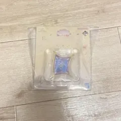 ディズニープリンセス 一番くじ Ｅ賞 アラジン 魔法の絨毯