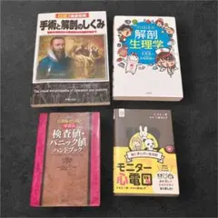 Item thumbnail for item 1b8f739b-5f25-4404-a8a4-8b6dcc2482af